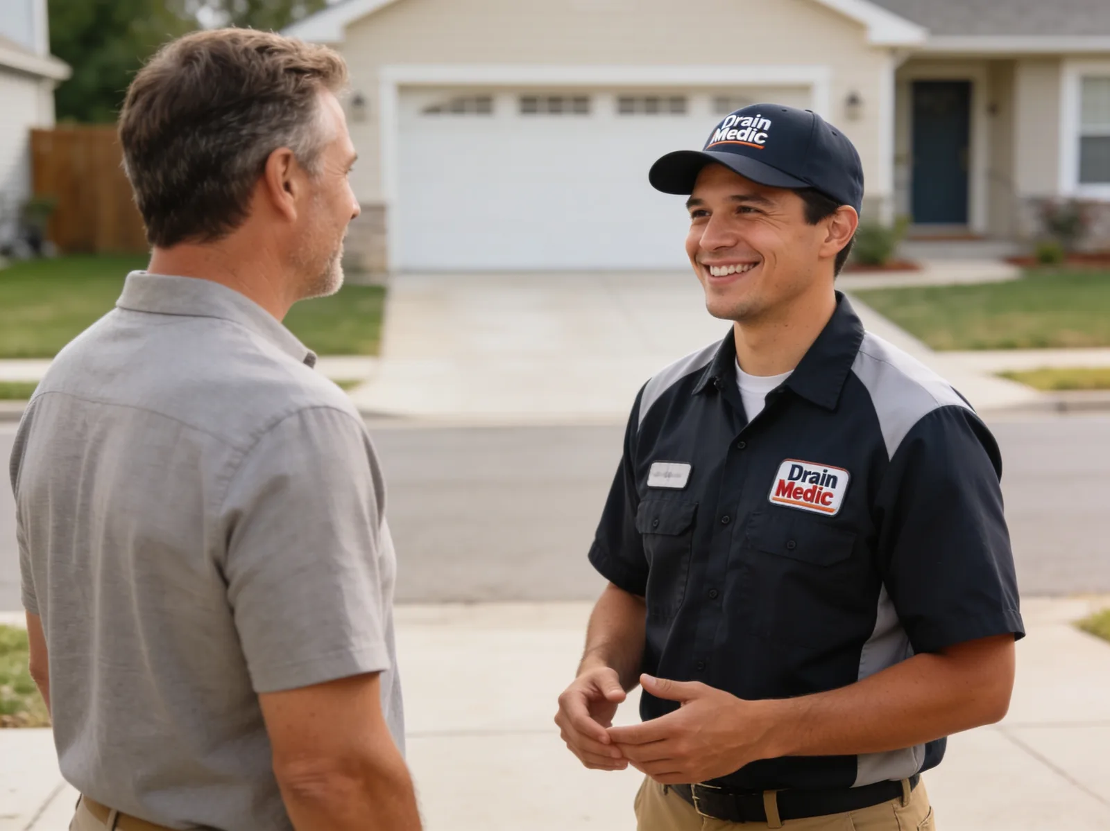 Garbage Disposal Repair Casco, MI FAQs